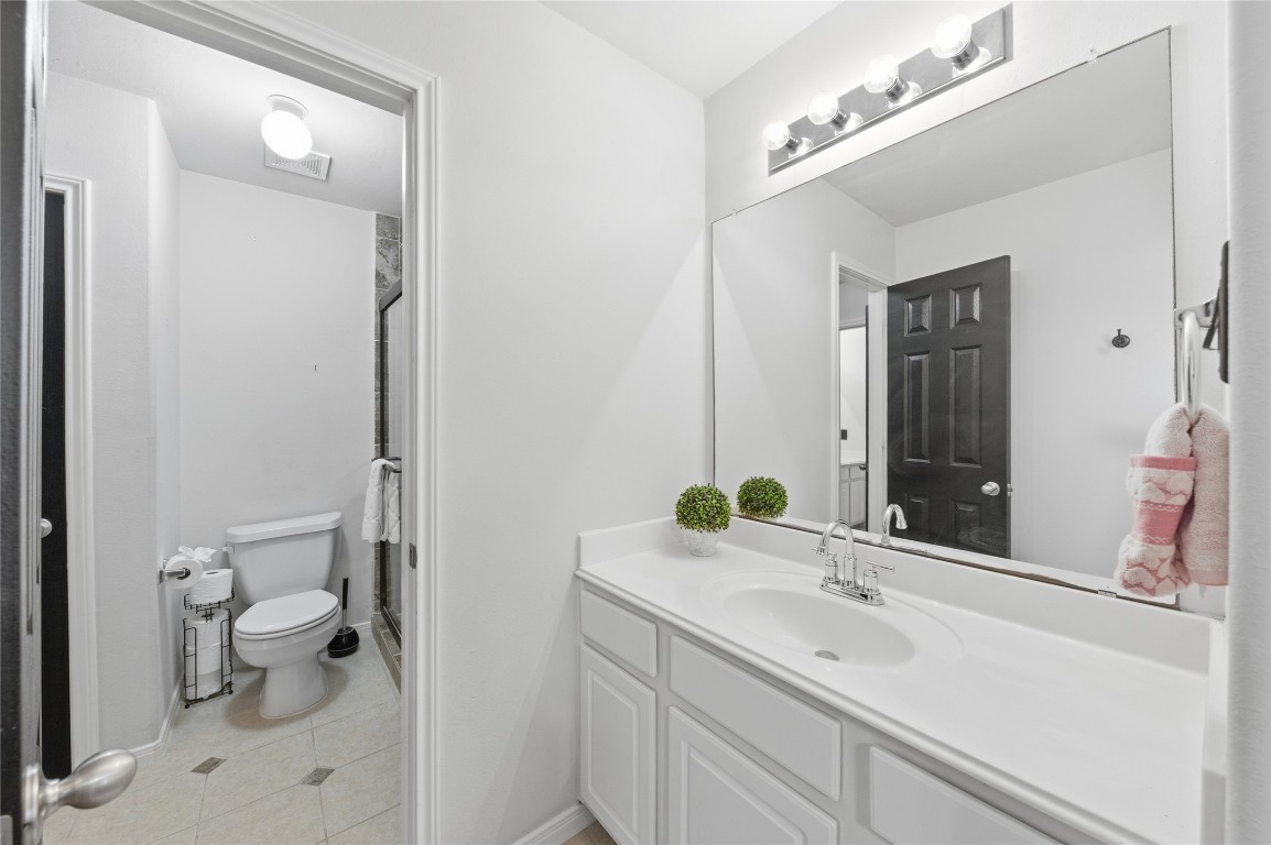 28 Atascadero Drive Manvel, TX 77578 - Photo 36 of 50