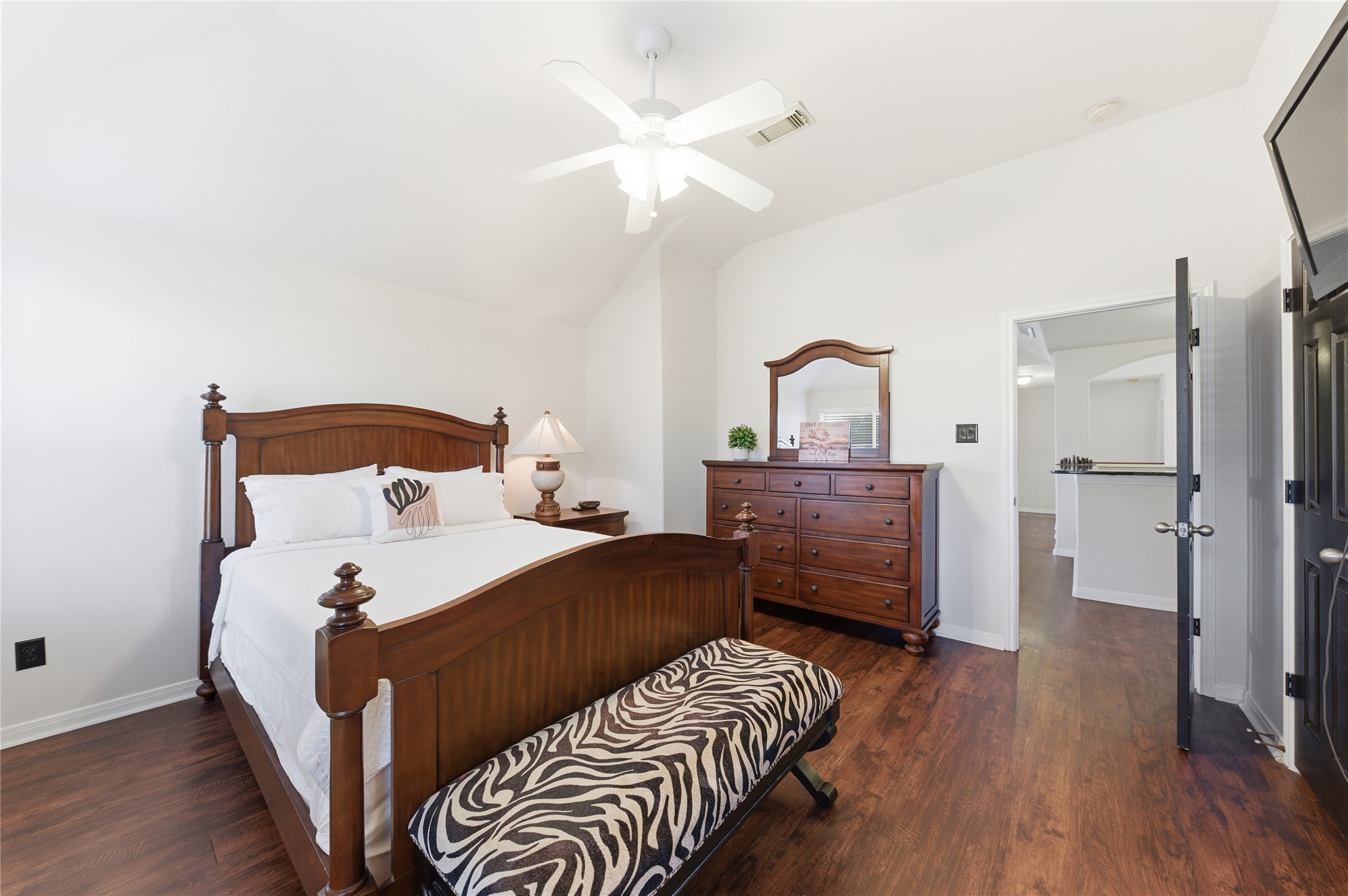 28 Atascadero Drive Manvel, TX 77578 - Photo 37 of 50