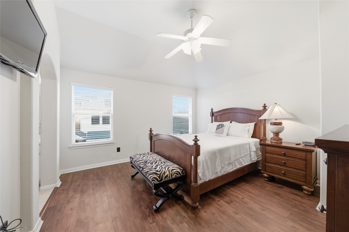 28 Atascadero Drive Manvel, TX 77578 - Photo 38 of 50