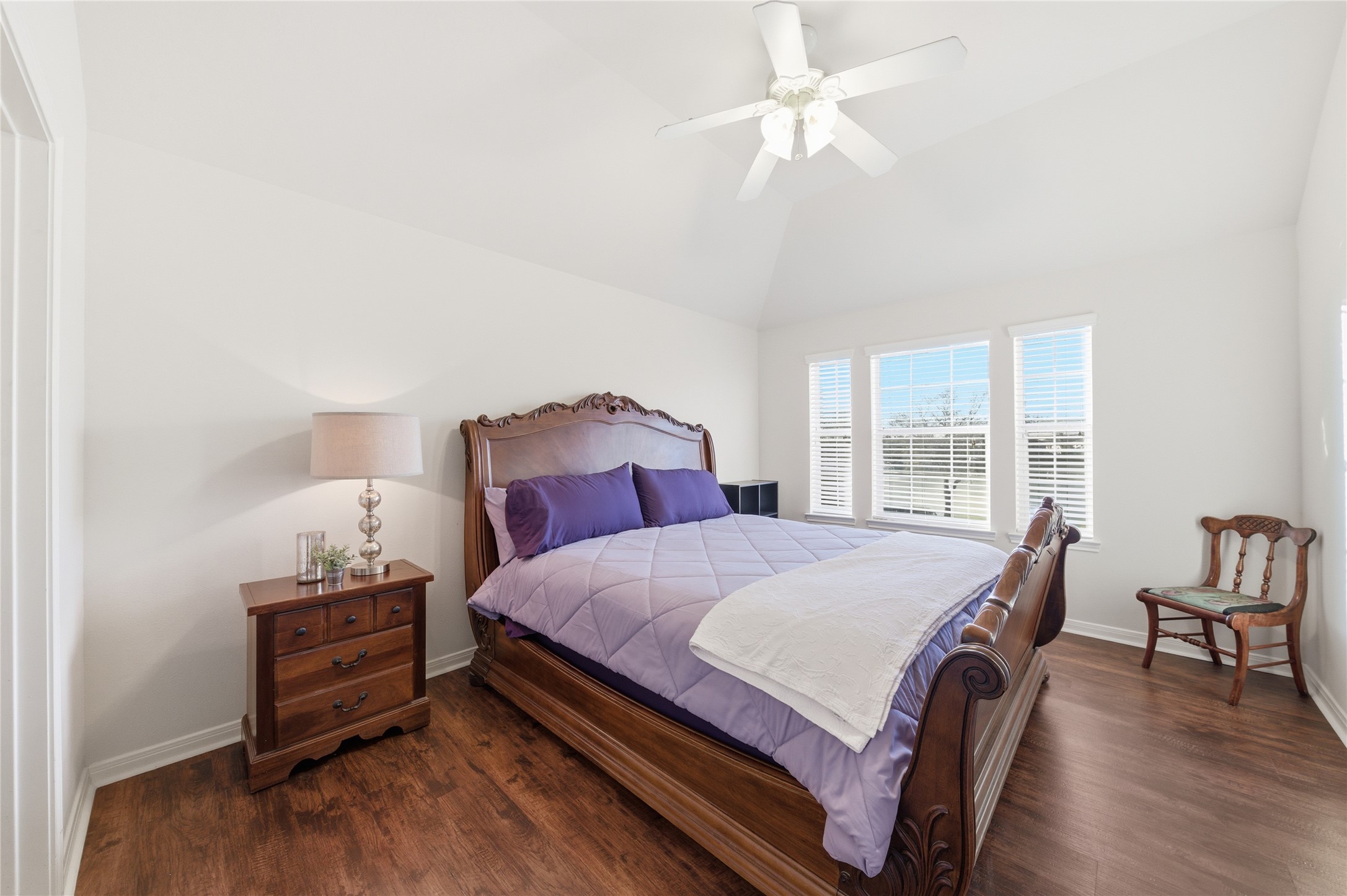 28 Atascadero Drive Manvel, TX 77578 - Photo 39 of 50