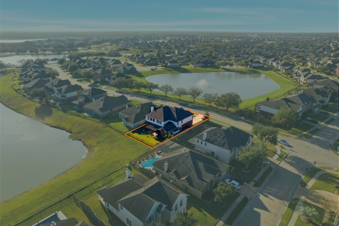 28 Atascadero Drive Manvel, TX 77578 - Photo 50 of 50