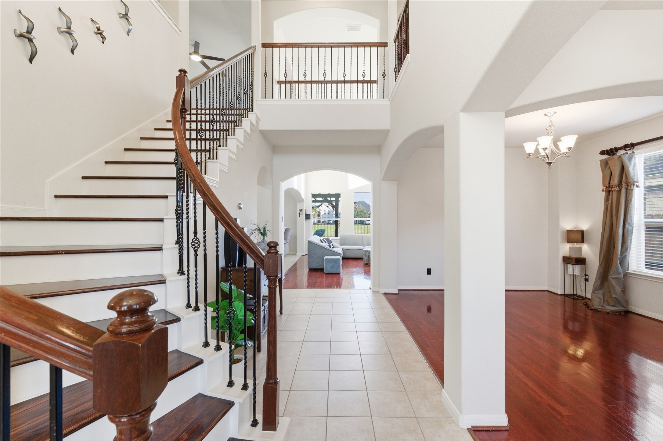 28 Atascadero Drive Manvel, TX 77578 - Photo 10 of 50