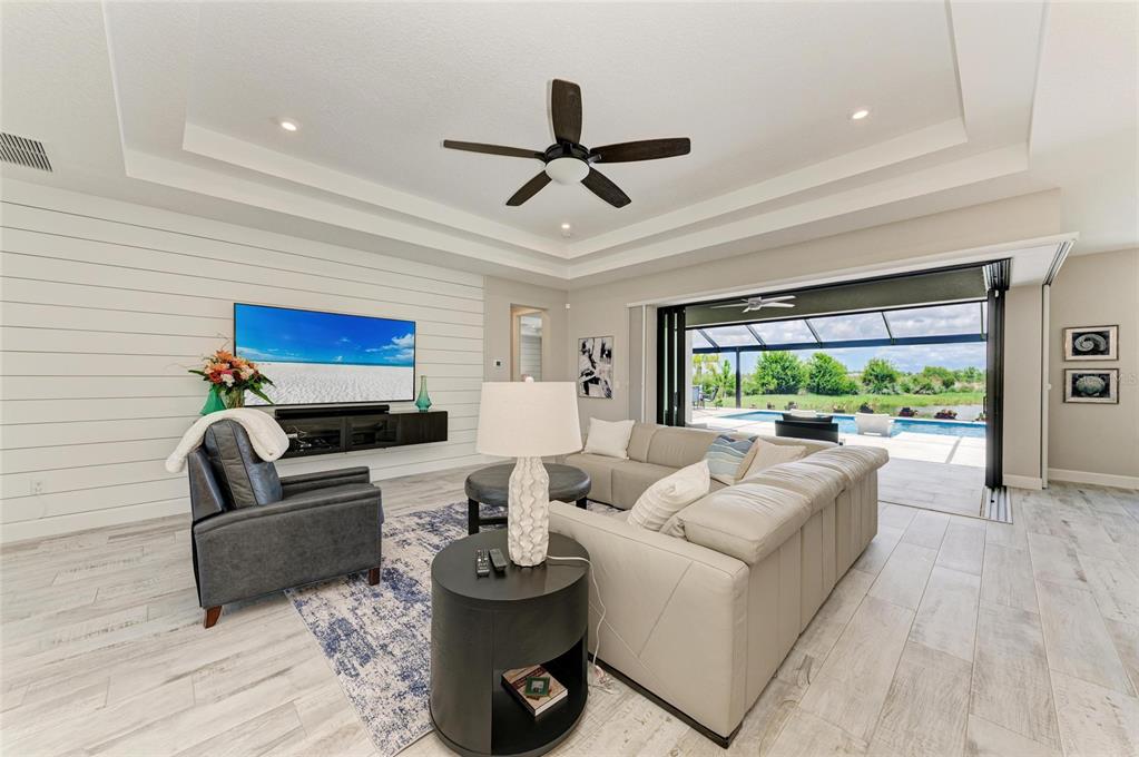 8264 Summer Night Road Sarasota, FL 34241 - Photo 6 of 53 Gallery Image 6