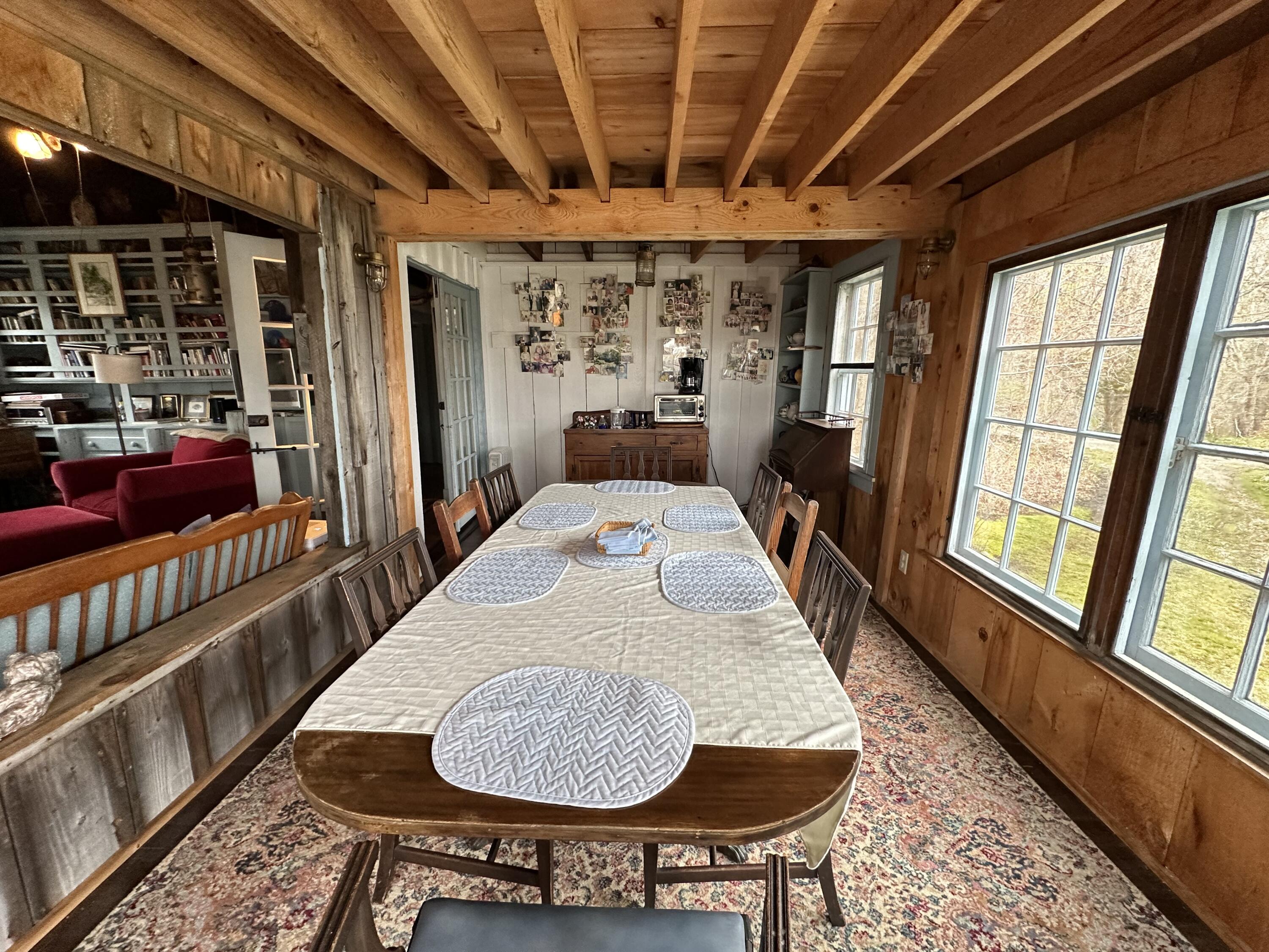 41 Circuit Road York, ME 03902 - Photo 31 of 113