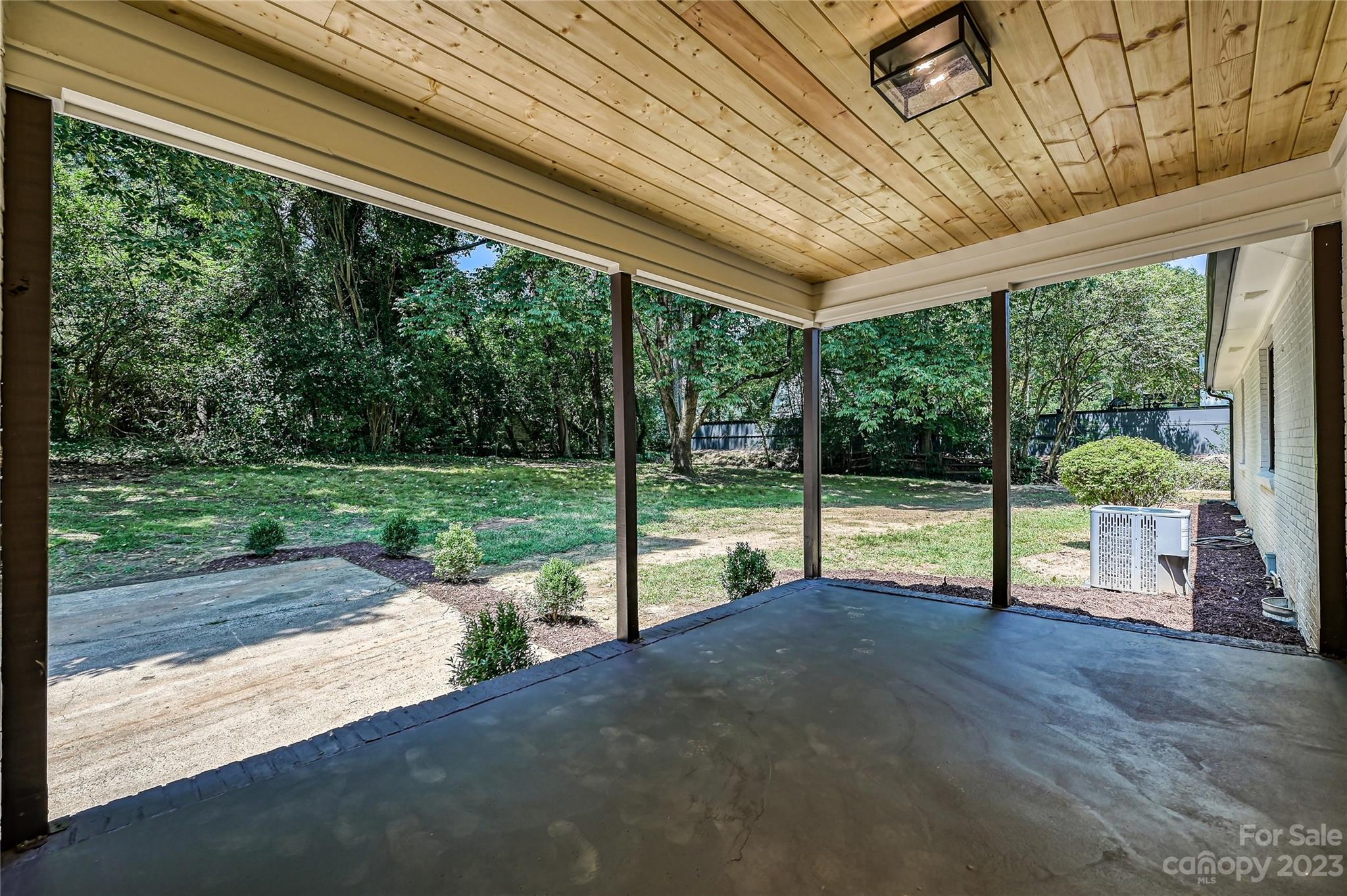 5024 Providence Road Charlotte, NC 28226 - Photo 34 of 39