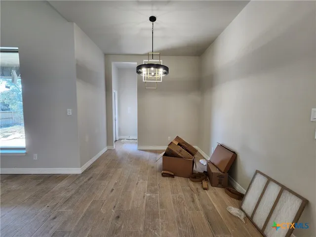 $689,000 | 637 Bald Eagle Loop, Salado, TX 76571