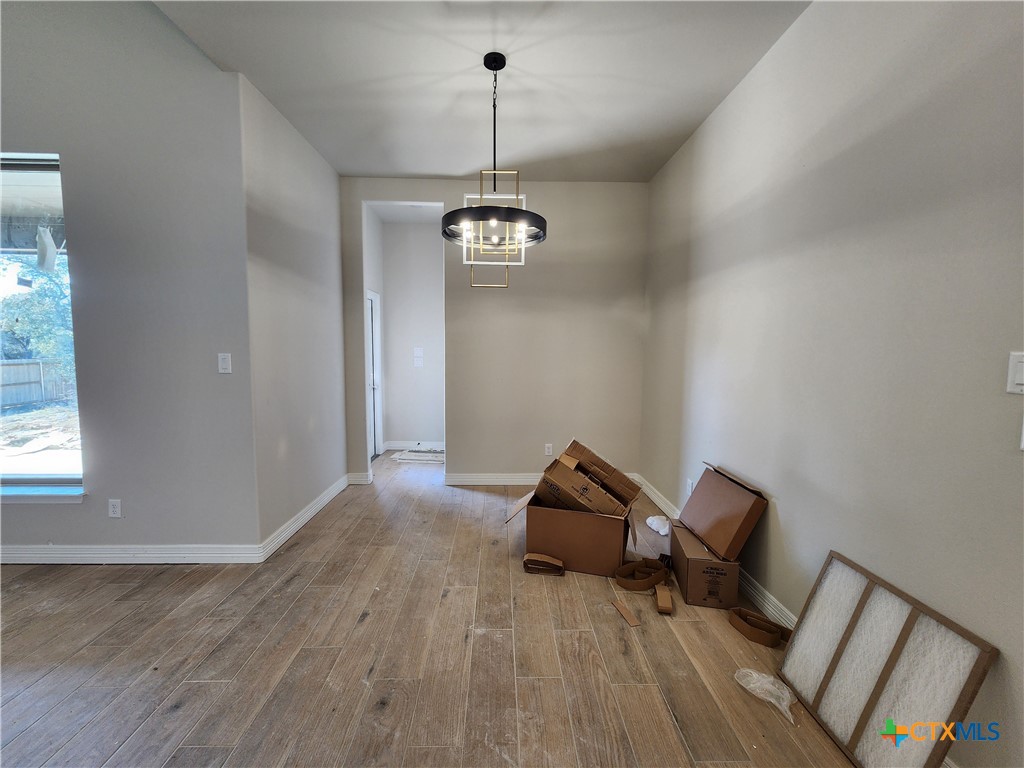 637 Bald Eagle Loop Salado, TX 76571 - Photo 11 of 29