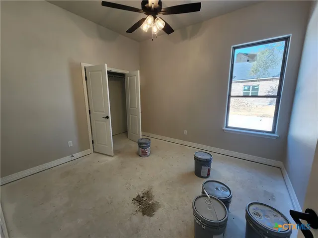 $689,000 | 637 Bald Eagle Loop, Salado, TX 76571