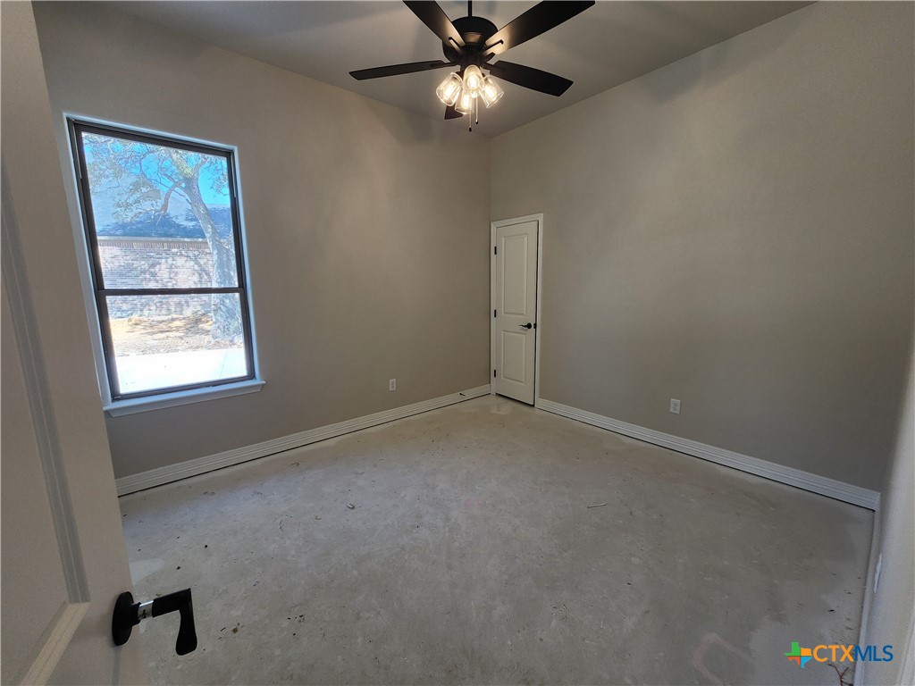 637 Bald Eagle Loop Salado, TX 76571 - Photo 16 of 29