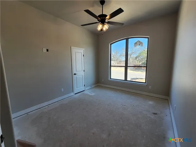 $689,000 | 637 Bald Eagle Loop, Salado, TX 76571