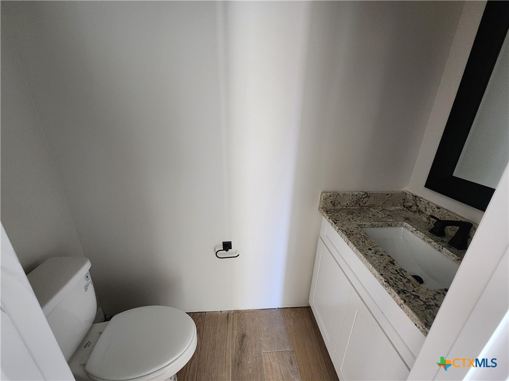 637 Bald Eagle Loop Salado, TX 76571 - Photo 18 of 29