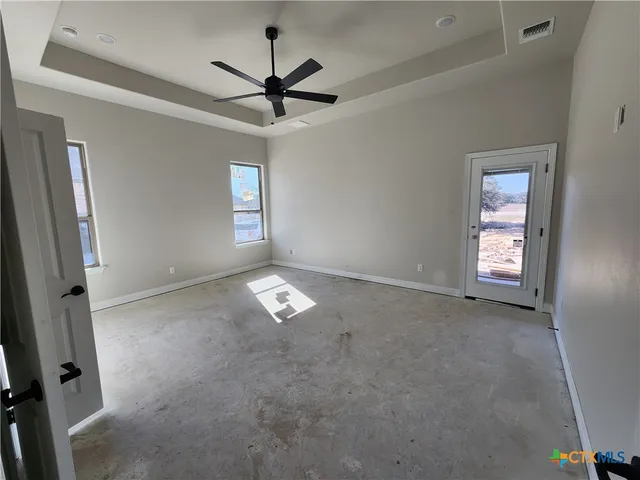 $689,000 | 637 Bald Eagle Loop, Salado, TX 76571