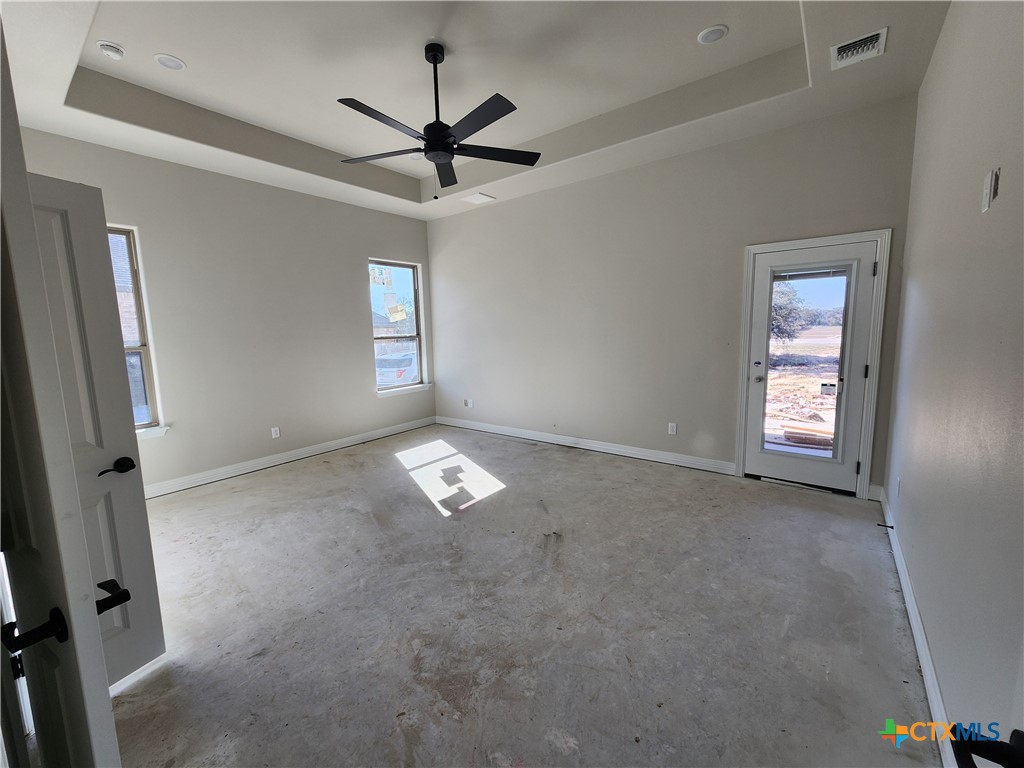 637 Bald Eagle Loop Salado, TX 76571 - Photo 19 of 29