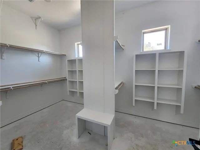 $689,000 | 637 Bald Eagle Loop, Salado, TX 76571