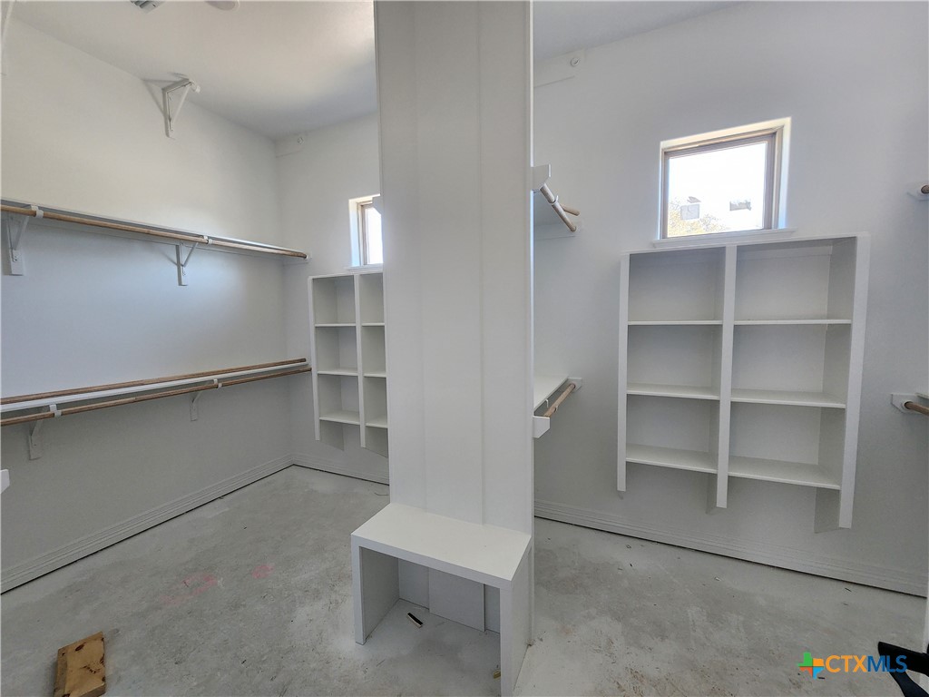 637 Bald Eagle Loop Salado, TX 76571 - Photo 23 of 29