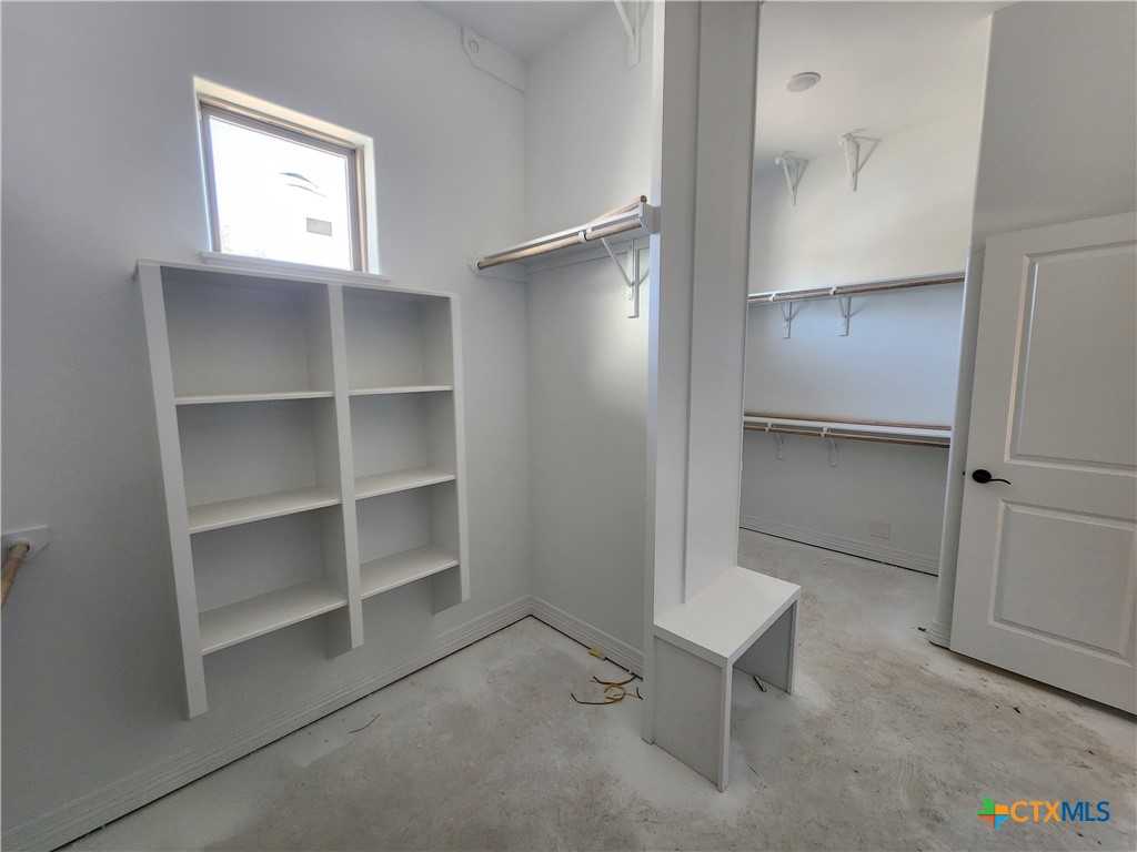 637 Bald Eagle Loop Salado, TX 76571 - Photo 24 of 29