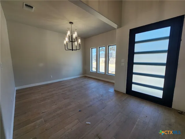 $689,000 | 637 Bald Eagle Loop, Salado, TX 76571