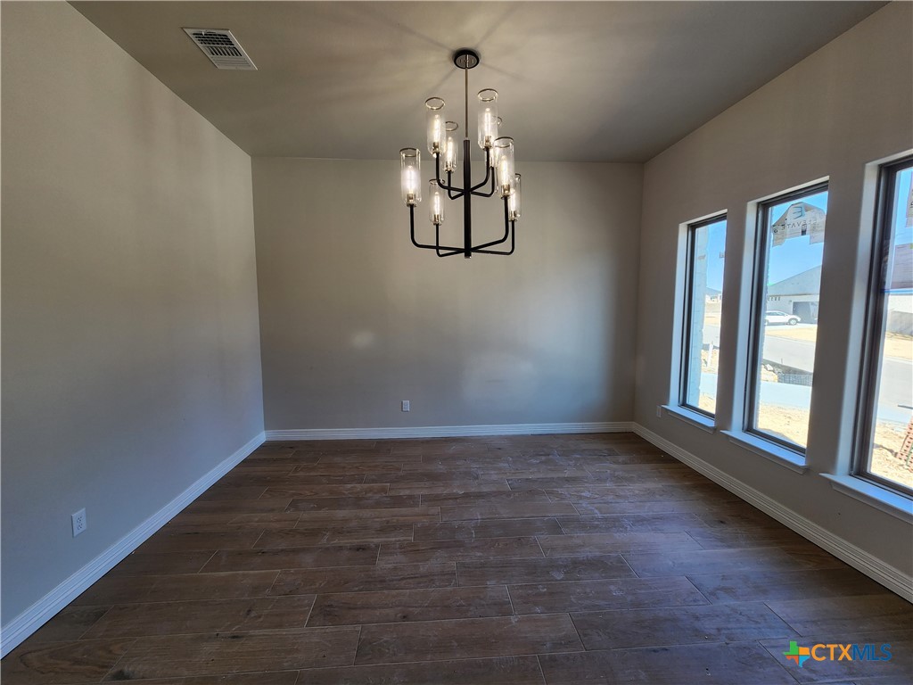 637 Bald Eagle Loop Salado, TX 76571 - Photo 4 of 29