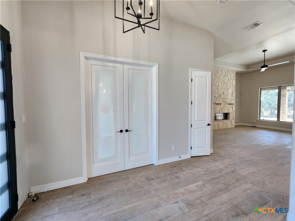 637 Bald Eagle Loop Salado, TX 76571 - Photo 5 of 29