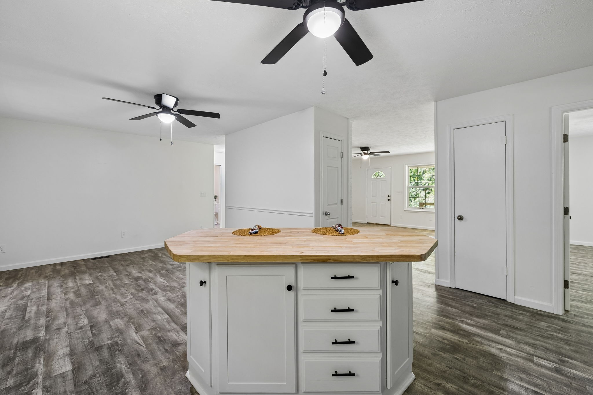 619 Longbranch Road Hohenwald, TN 38462 - Photo 18 of 82 Gallery Image 18