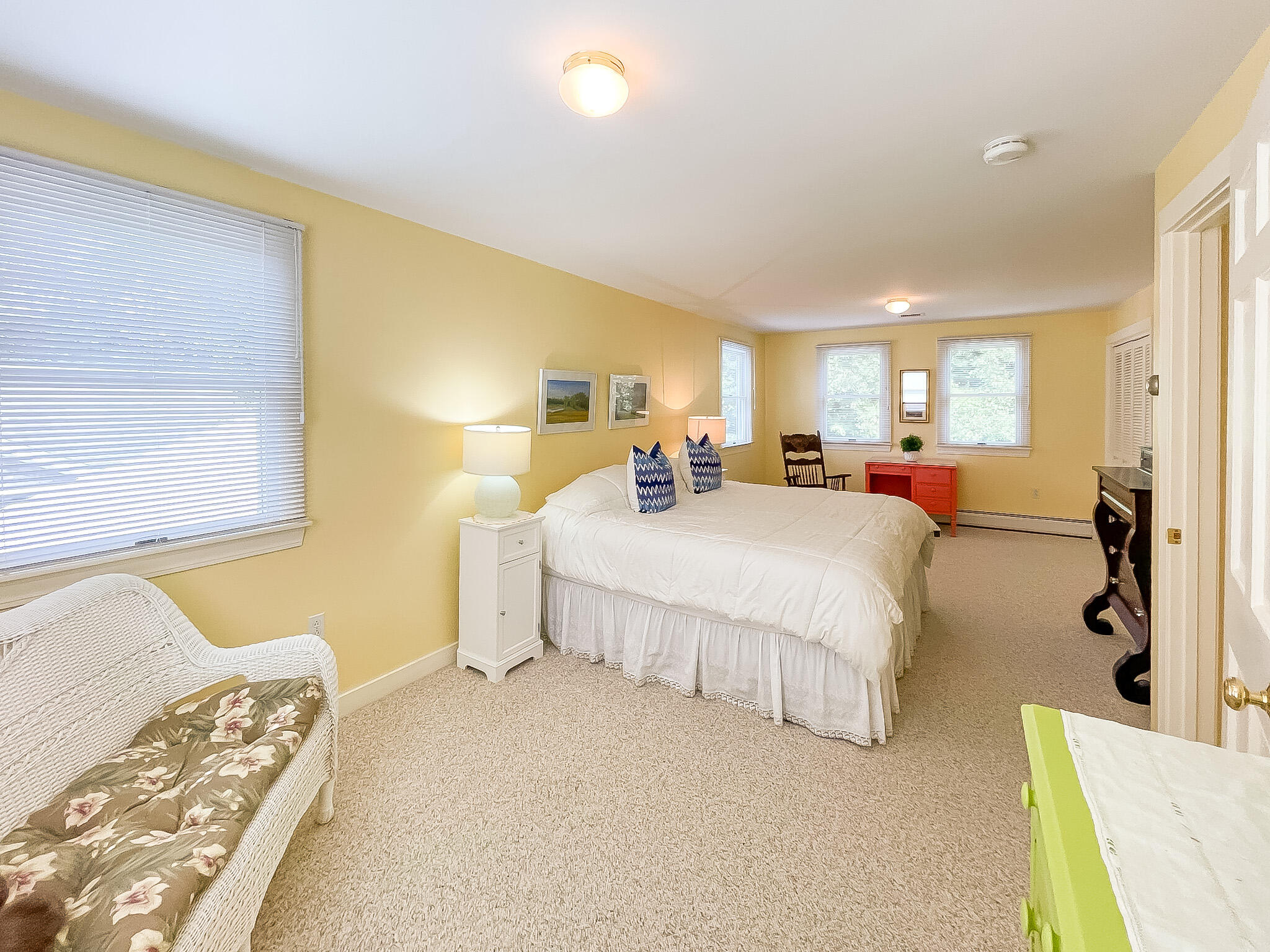 46 Mill Street Edgartown, MA 02539 - Photo 13 of 39 IMG_4006