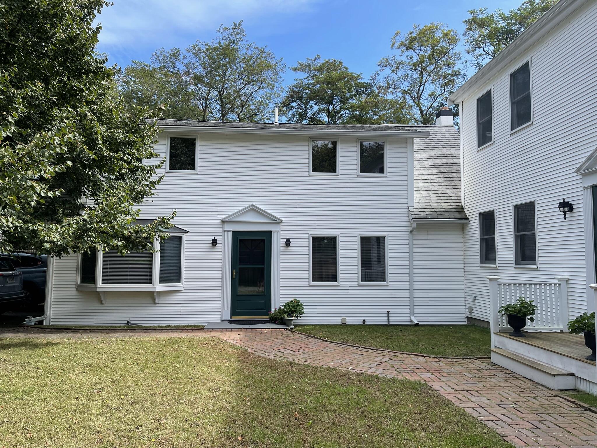 46 Mill Street Edgartown, MA 02539 - Photo 25 of 39 IMG_4071