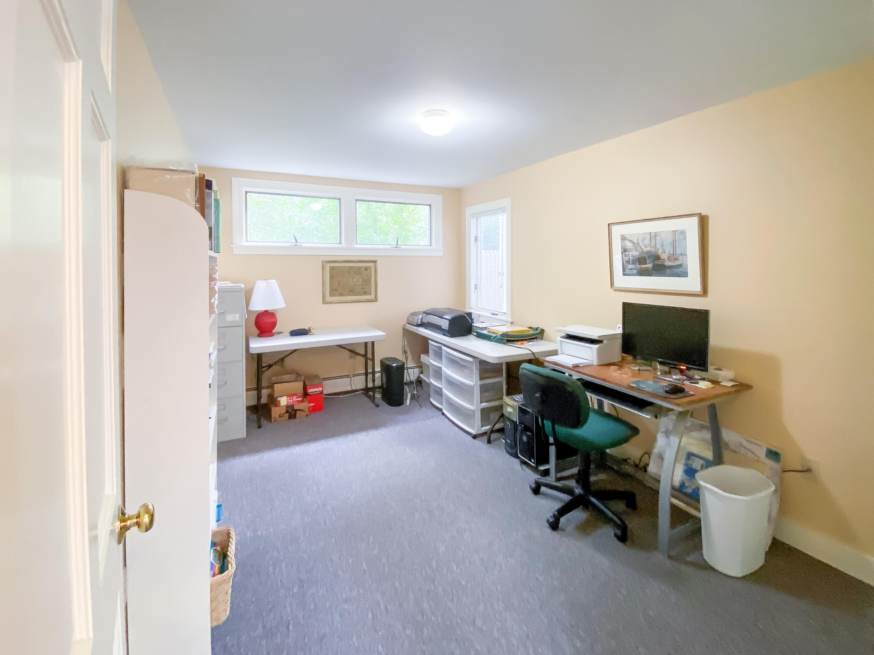 46 Mill Street Edgartown, MA 02539 - Photo 33 of 39 Office