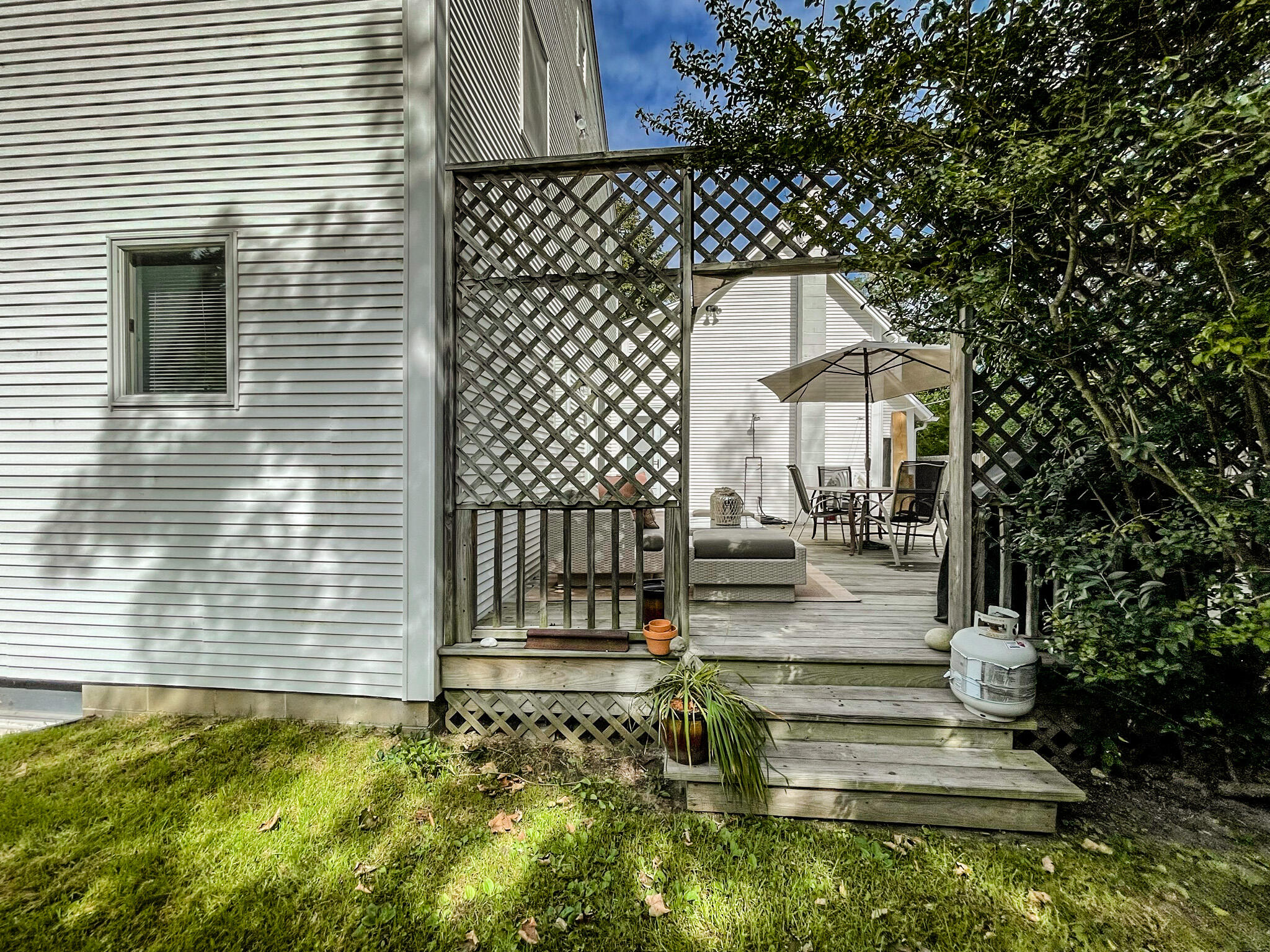 46 Mill Street Edgartown, MA 02539 - Photo 36 of 39 IMG_4058