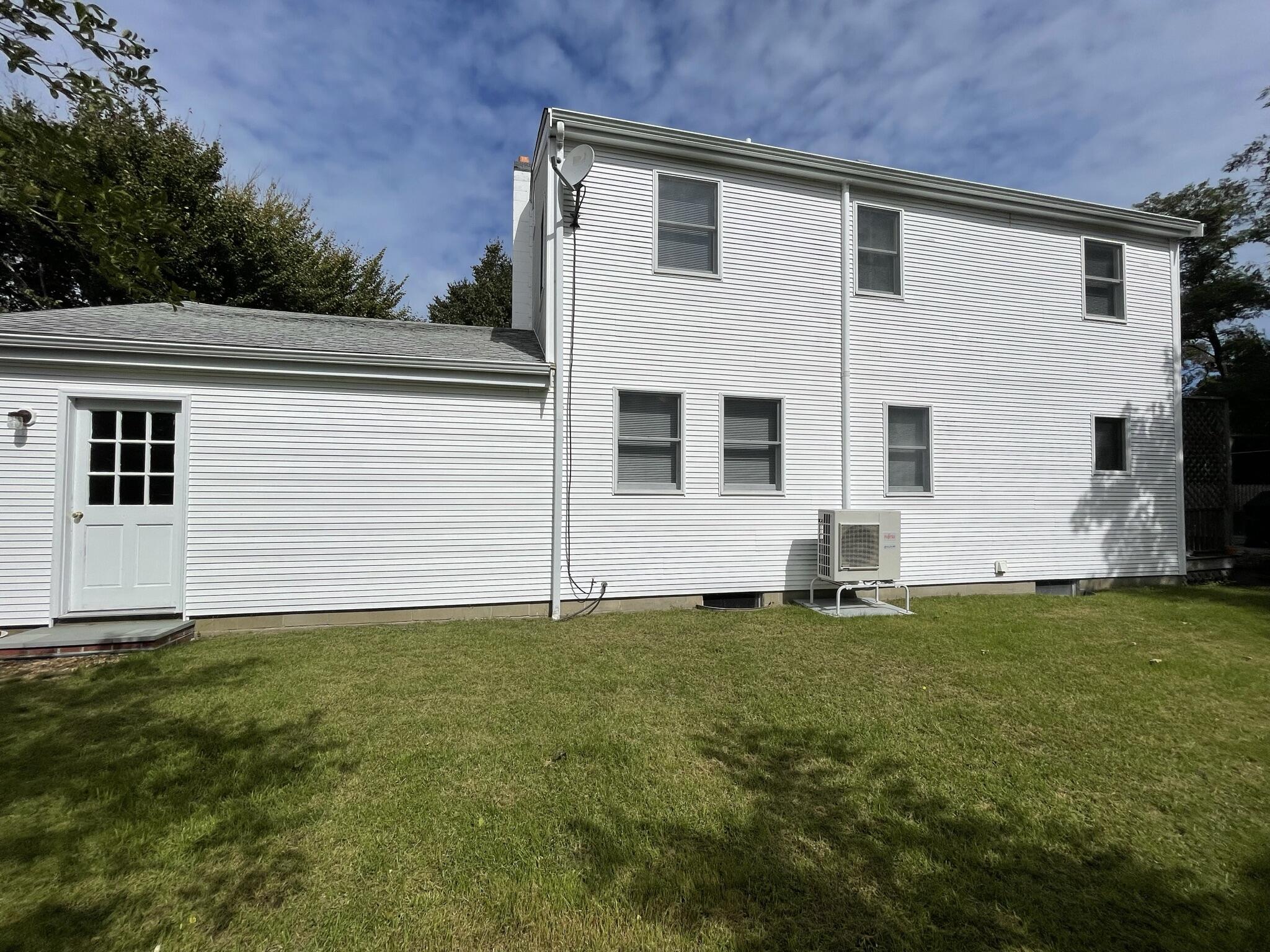 46 Mill Street Edgartown, MA 02539 - Photo 38 of 39 IMG_4062
