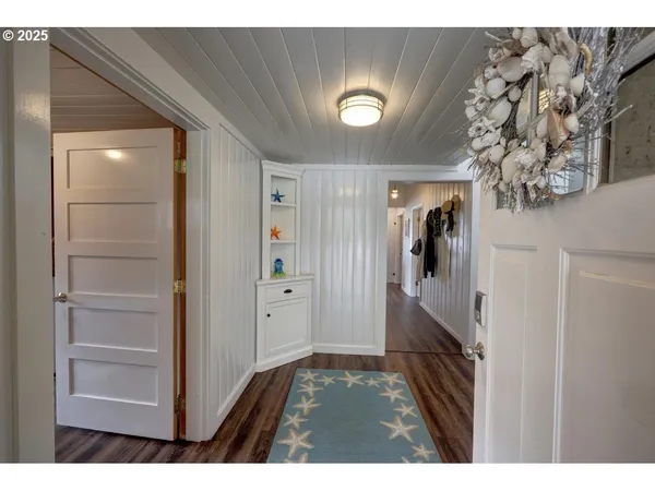 $1,774,000 | 80444 Carnahan Road North, Arch Cape, OR 97102