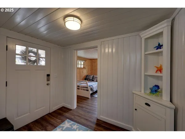 $1,774,000 | 80444 Carnahan Road North, Arch Cape, OR 97102