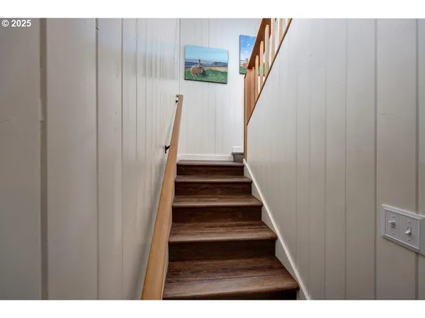 $1,774,000 | 80444 Carnahan Road North, Arch Cape, OR 97102