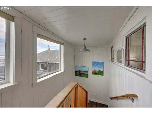 $1,774,000 | 80444 Carnahan Road North, Arch Cape, OR 97102