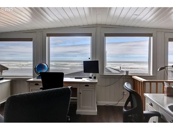 $1,774,000 | 80444 Carnahan Road North, Arch Cape, OR 97102