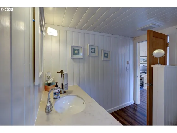 $1,774,000 | 80444 Carnahan Road North, Arch Cape, OR 97102