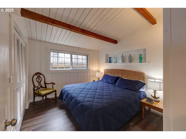 $1,774,000 | 80444 Carnahan Road North, Arch Cape, OR 97102