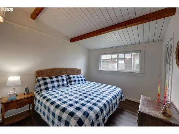 $1,774,000 | 80444 Carnahan Road North, Arch Cape, OR 97102