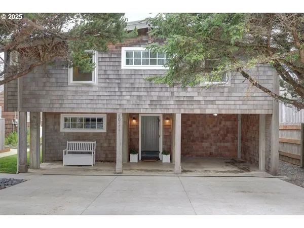 $1,774,000 | 80444 Carnahan Road North, Arch Cape, OR 97102