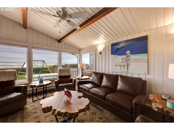 $1,774,000 | 80444 Carnahan Road North, Arch Cape, OR 97102