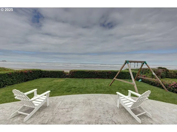 $1,774,000 | 80444 Carnahan Road North, Arch Cape, OR 97102