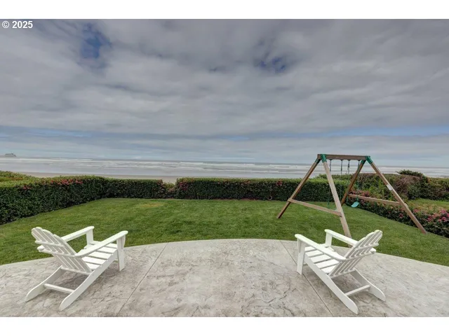 a view of water heater room