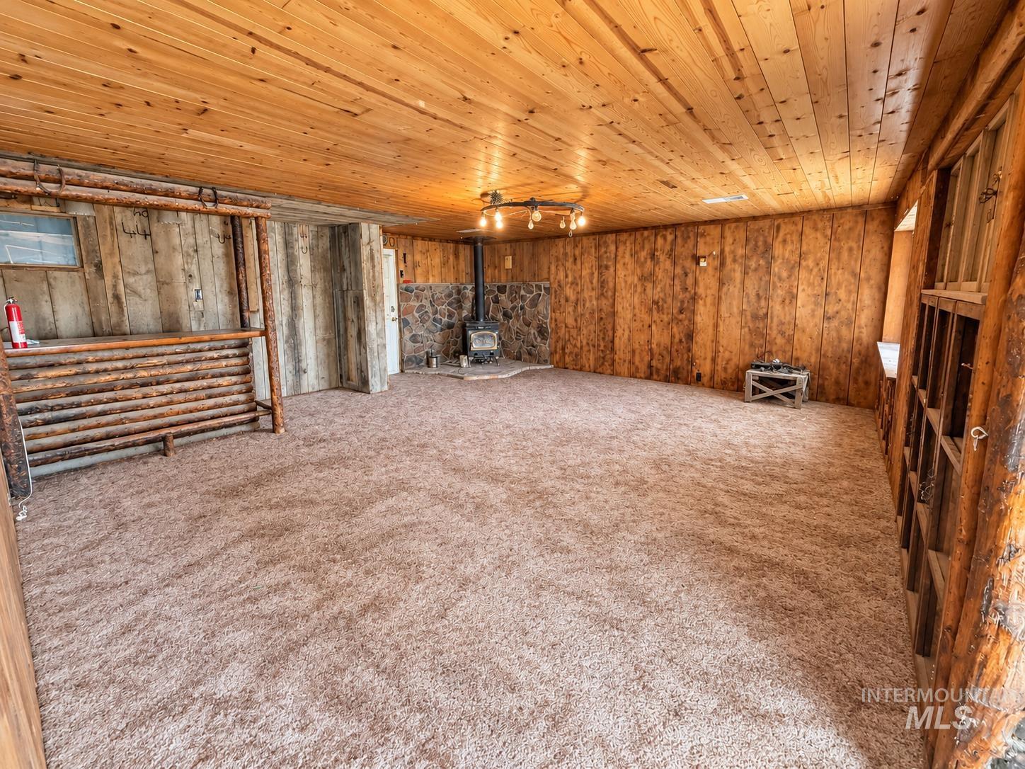 8124 Birmingham Road Melba, ID 83641 - Photo 7 of 23 Gallery Image 7