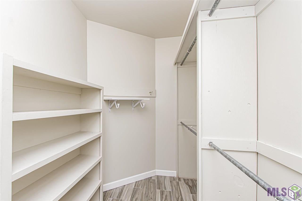 12931 Carrington Pl Avenue Baton Rouge, LA 70817 - Photo 13 of 21