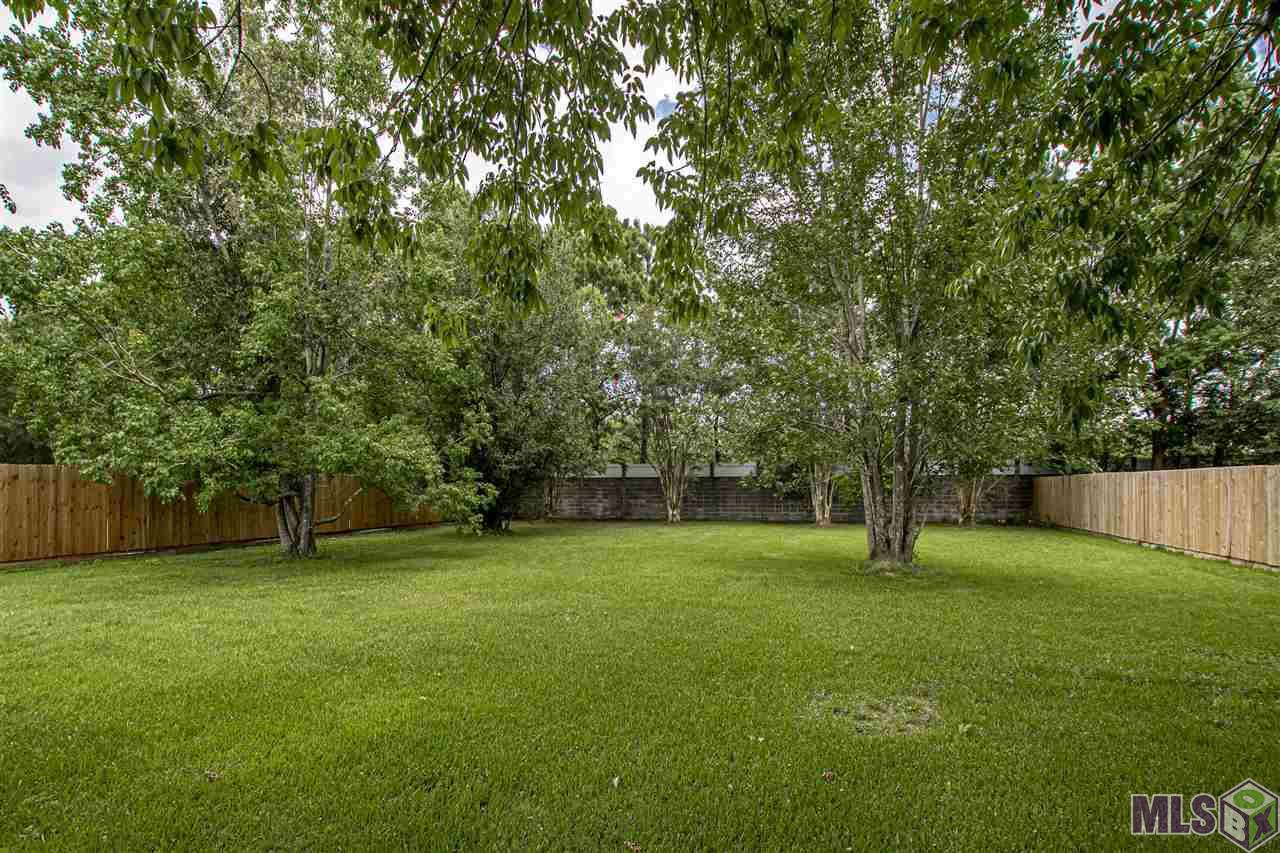 12931 Carrington Pl Avenue Baton Rouge, LA 70817 - Photo 20 of 21