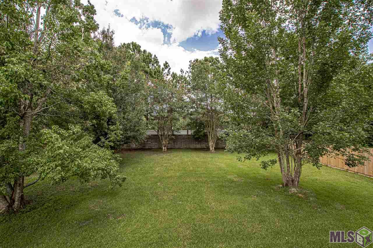 12931 Carrington Pl Avenue Baton Rouge, LA 70817 - Photo 21 of 21