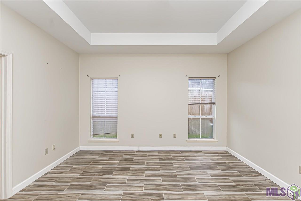 12931 Carrington Pl Avenue Baton Rouge, LA 70817 - Photo 10 of 21