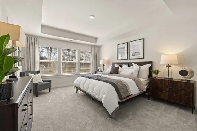 $415,990 | 1231 Ross Farms Boulevard, Clarksville, TN 37043