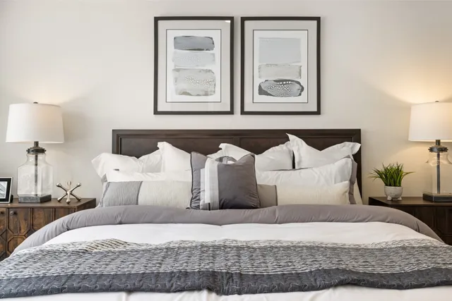 $415,990 | 1231 Ross Farms Boulevard, Clarksville, TN 37043