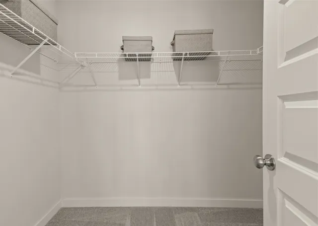 $415,990 | 1231 Ross Farms Boulevard, Clarksville, TN 37043