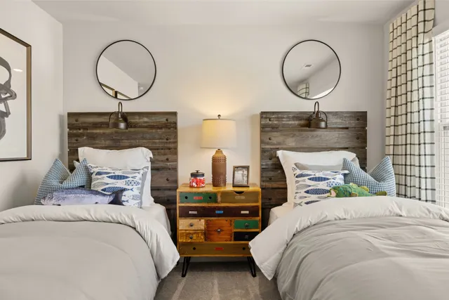 $415,990 | 1231 Ross Farms Boulevard, Clarksville, TN 37043